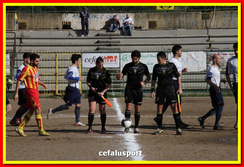150228 Sinagra 036_tn.jpg